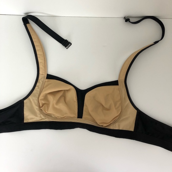 Lululemon high impact ta ta tamer sports bra 36C - Picture 7 of 8